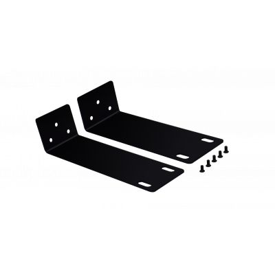 19 MOUNTING BRACKET FOR 8 - PORT DEVICES - Warranty: 36M
