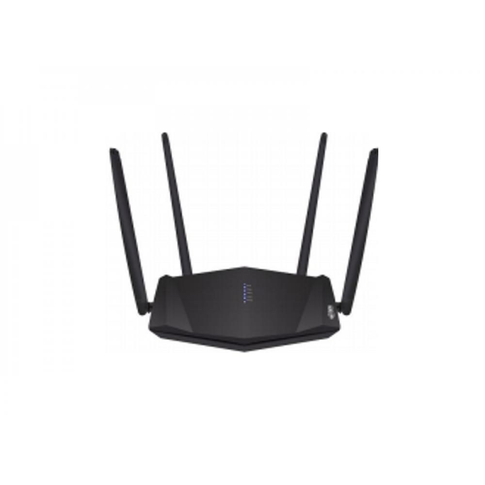 ROUTER WI-R2 - B/G/N UP TO - 300M WAN PORT POE OUT - Warranty: 36M