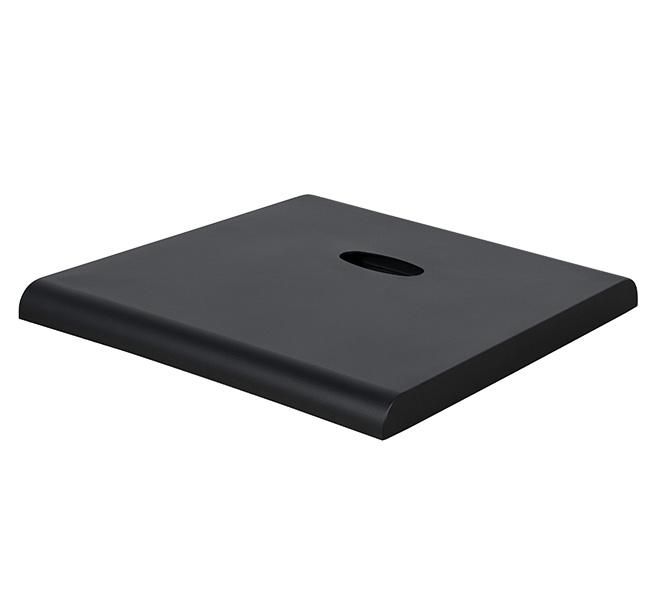 MODE-AL - Freestanding Floor