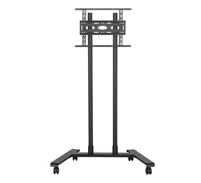 Large Universal Flat Screen