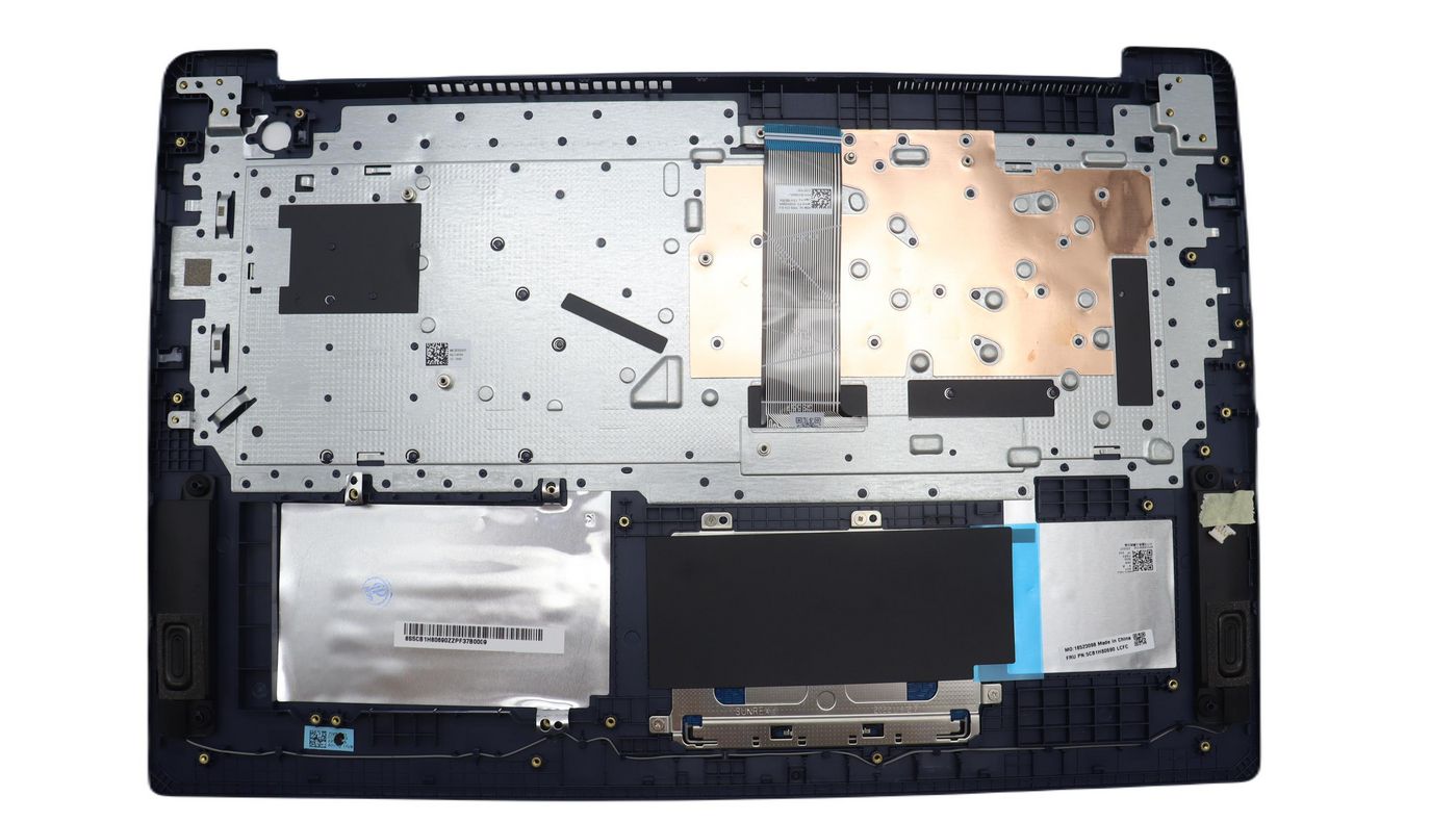 COVER Upper Case ASM_NORDIC