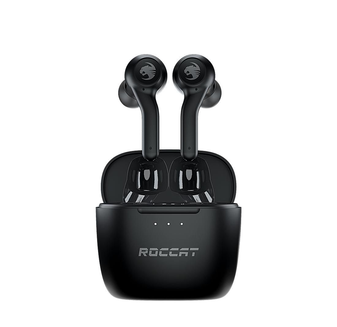 Roccat ROC1410202 W128561661 Syn Buds Air Headphones 