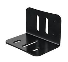 Mounting Plate for Logitech