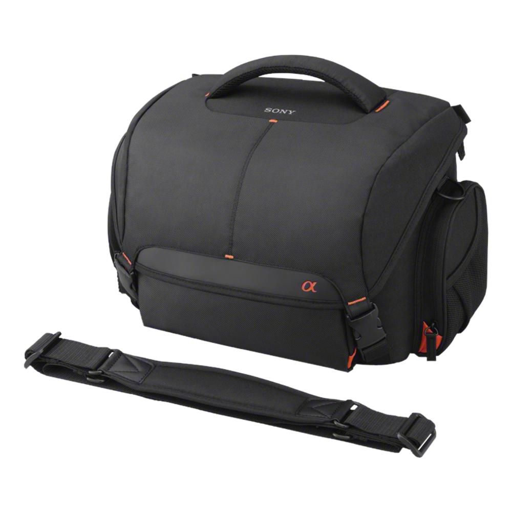 BORSA PER SLT E OBIETTIVI