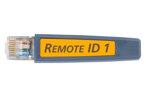 Fluke REMOTEID-1 W128550935 Replacement Remote Identifier 