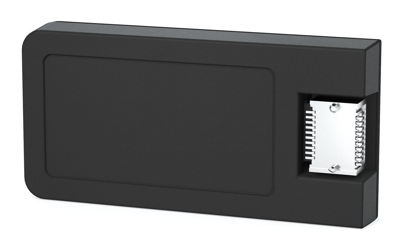 Wireless Connectivity Kit