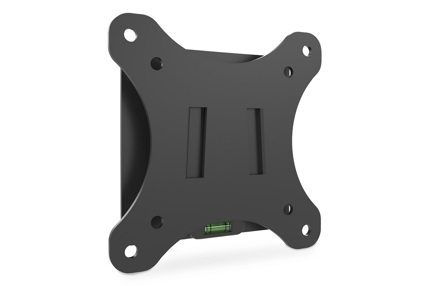 Wall Mount for monitor up to