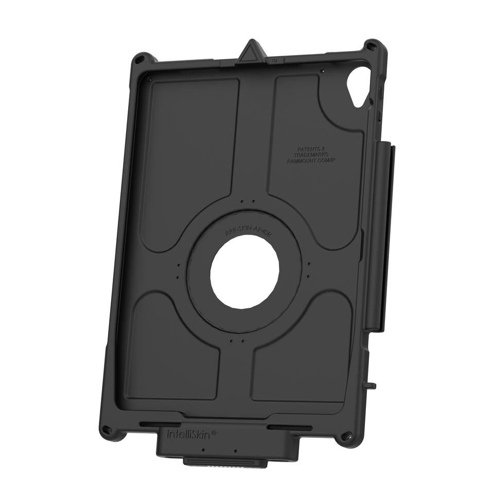 RAM GDS INTELLISKIN FOR IPAD
