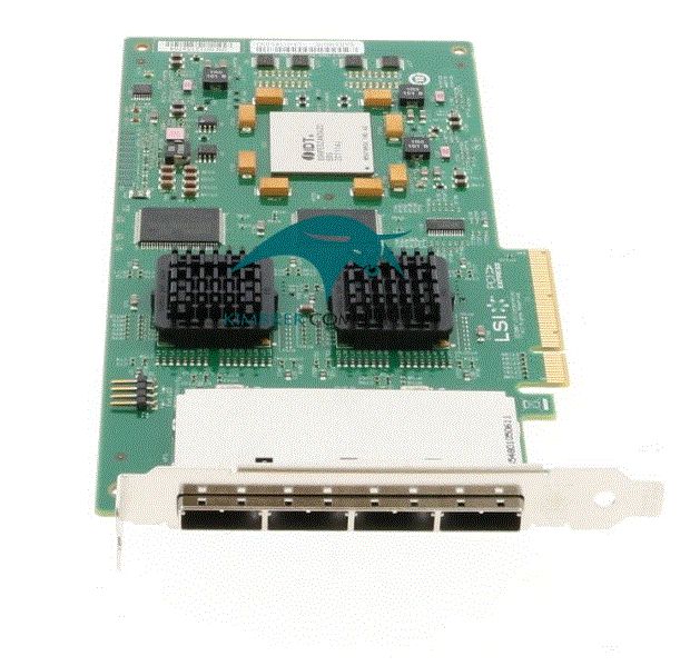 SPARE,SAS HBA, SP, PCIE,