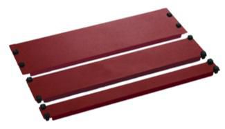 2U 9-INCH rackmount