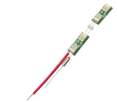 MODULE FOR END OF LINE 10 pcs