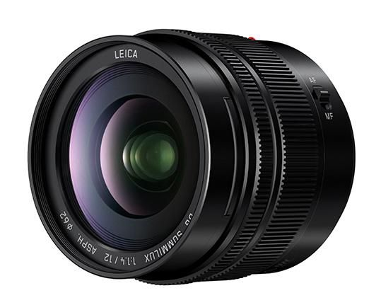 Camera Lens Slr Ultra-Wide