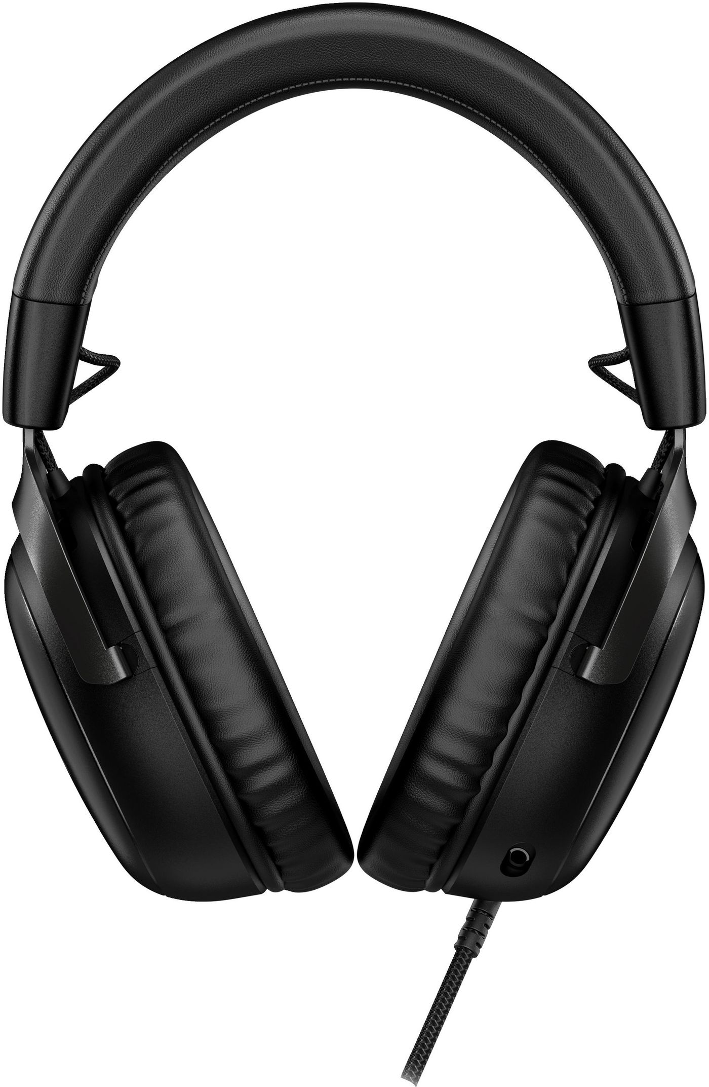 Hyperx Cloud III - Giochi