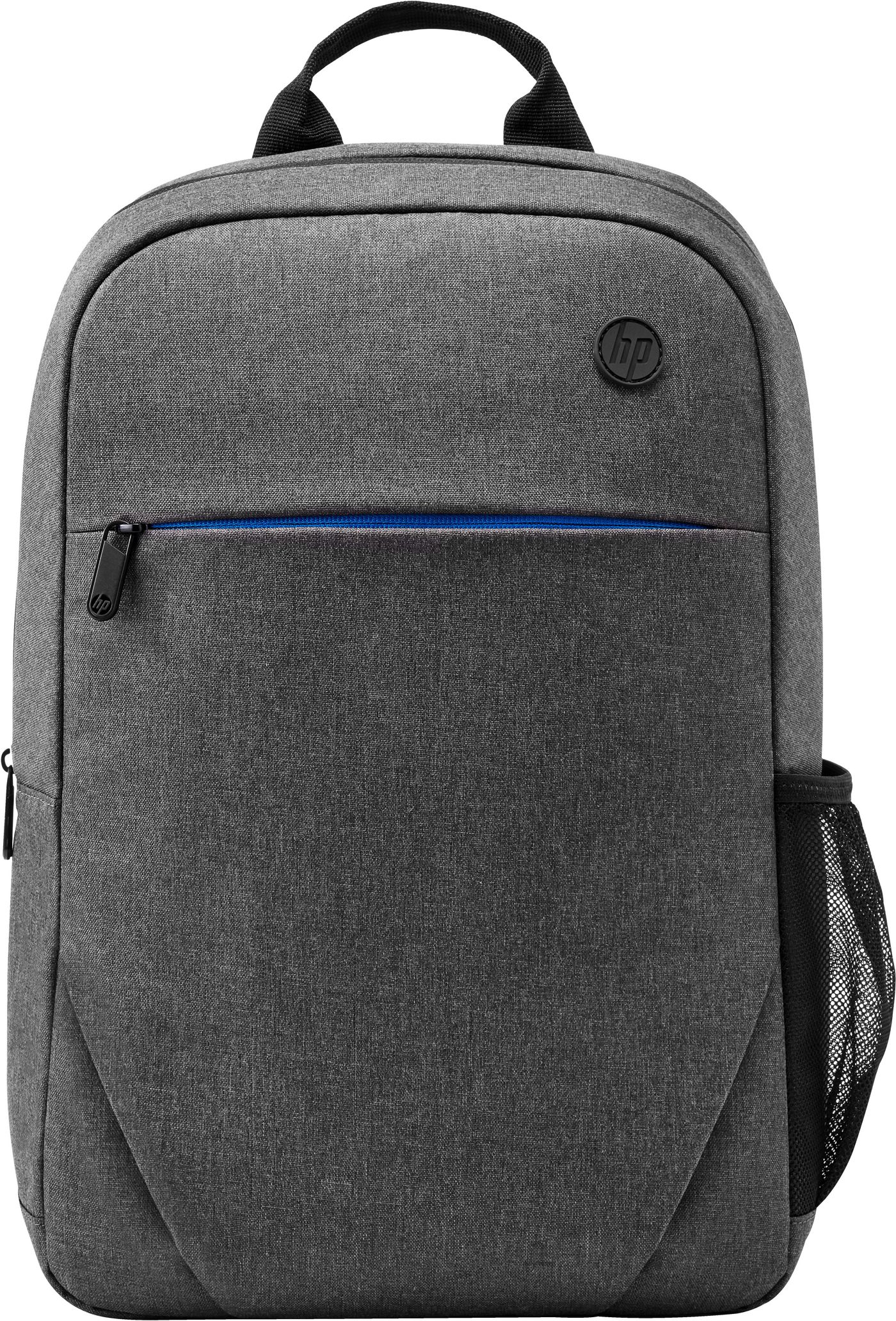 HP Zaino Prelude G2 da 15,6" (quantità all'ingrosso: 15)