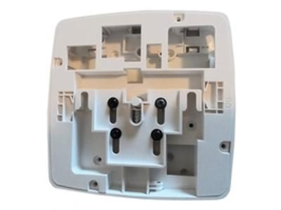 Aruba AP-200-MNT-W3 Lw PrfScr