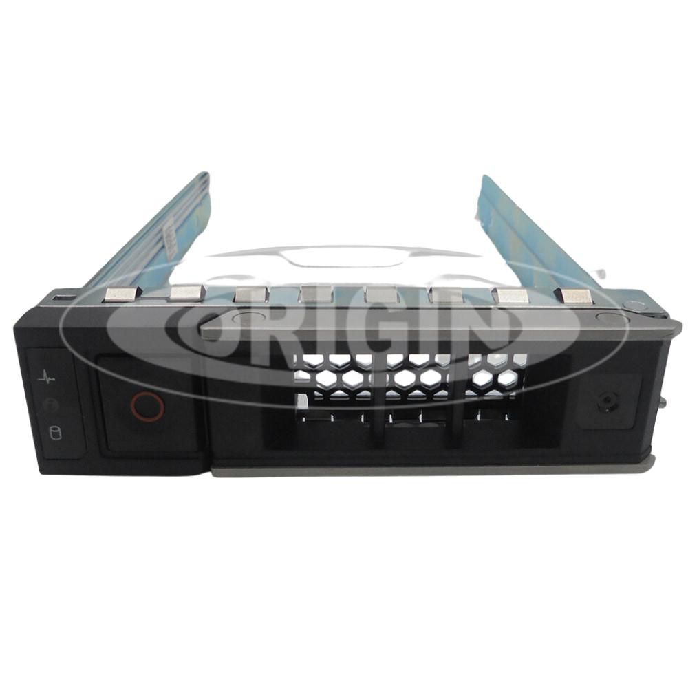 Origin-Storage FK-DELL-R7403 FK-DELL-R740/3 S19 CADDY FOR 3.5IN HD 