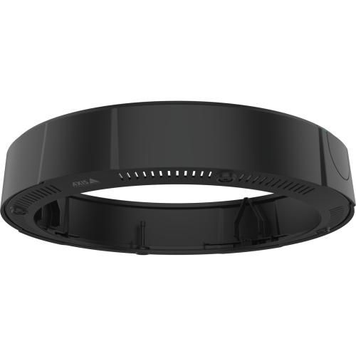 TP3833-E Dome Casing Black