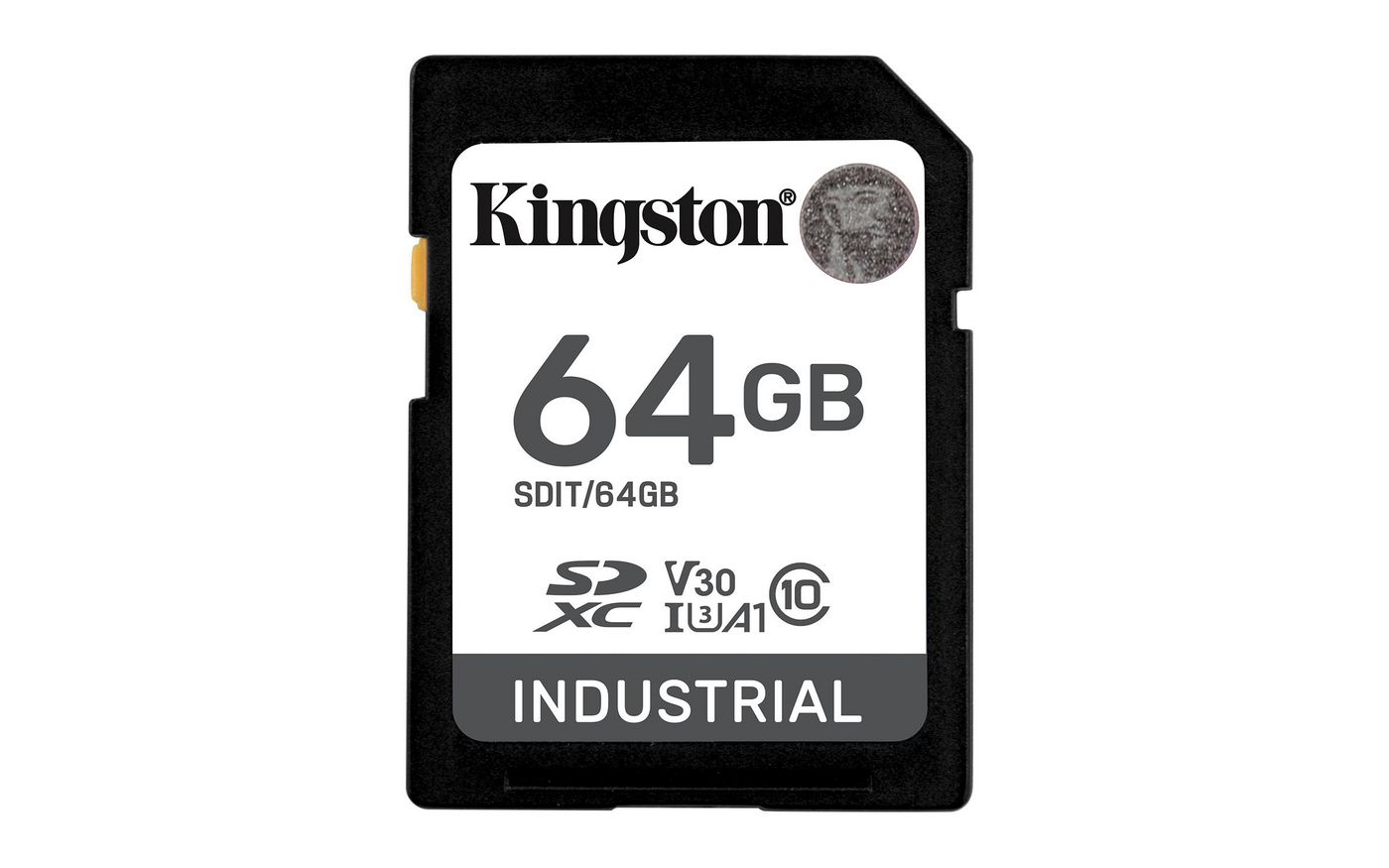 W128594118 Kingston Technology SDIT64GB 