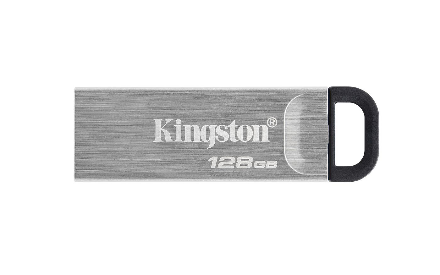 Kingston DTKN128GB W125900280 Technology DataTraveler Kyson 