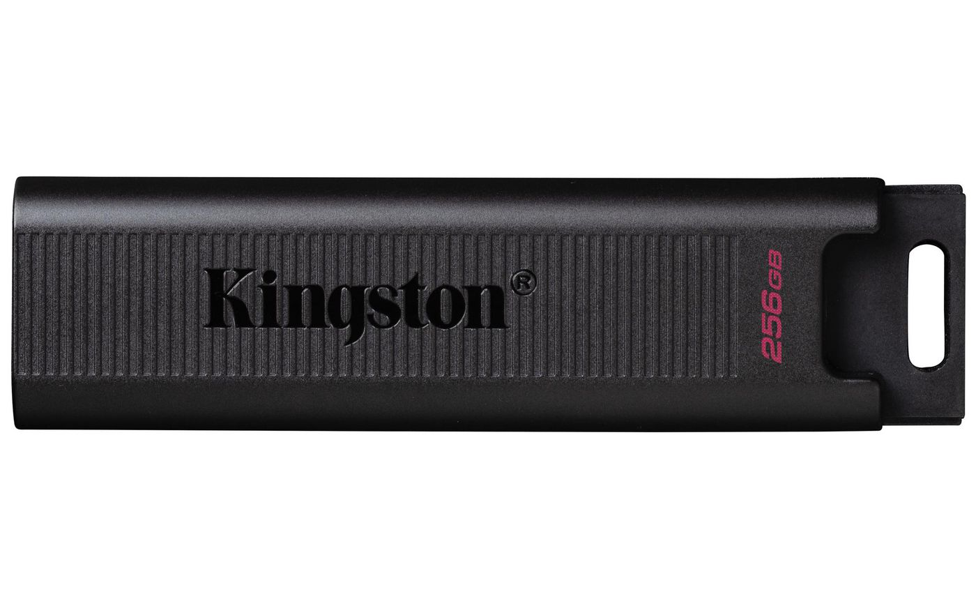 Kingston DTMAX256GB W126824338 256GB USB3.2 Gen 2 