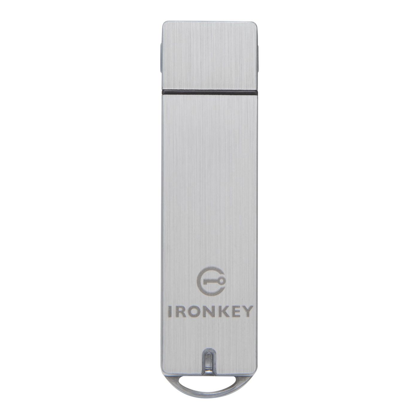 IRONKEY S1000 32GB BASIC