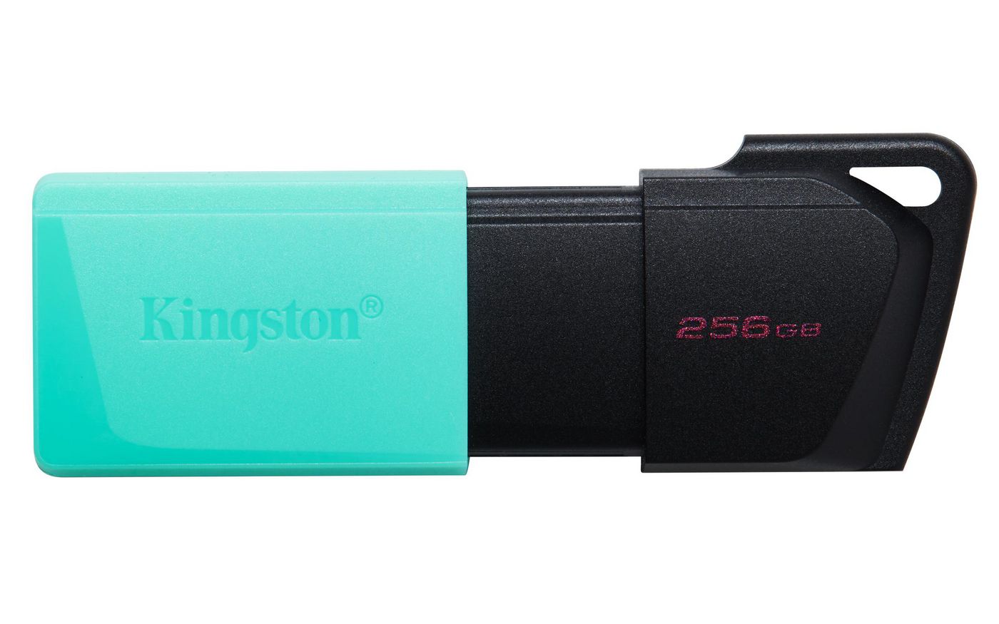 Kingston DTXM256GB W128273643 Datatraveler Exodia M Usb 