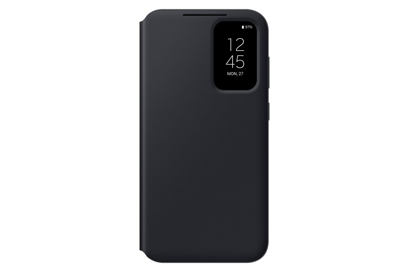 Smart View Wallet Case S23 FE