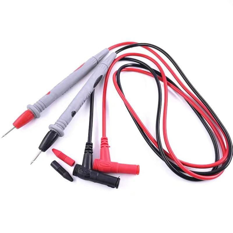CoreParts MOBX-TOOLS-085 W128803107 Universal Test leads for 