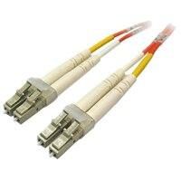 2M Optical Fibre Cable...
