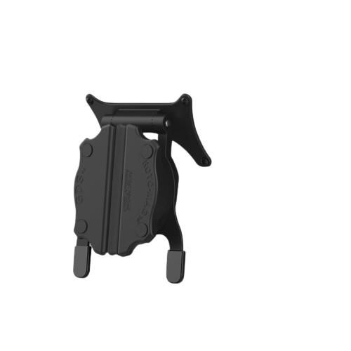 GDS Roto-Mag 4-in-1 Accessory