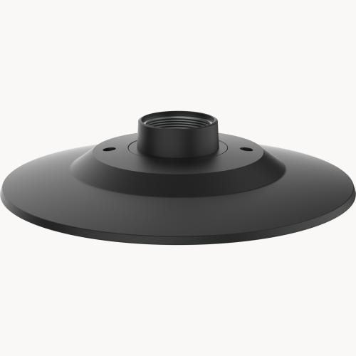 AXIS TP3105-E PENDANT KIT BLACK . - 02924-001