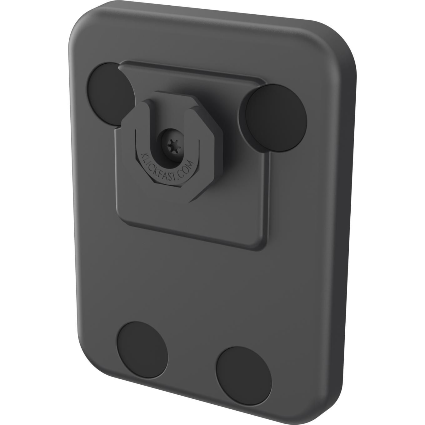 AXIS TW1107 MAGNET MOUNT 5 PCS - 02690-001