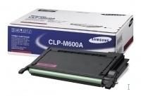 SAMSUNG CLP M600A Magenta Tonerpatrone