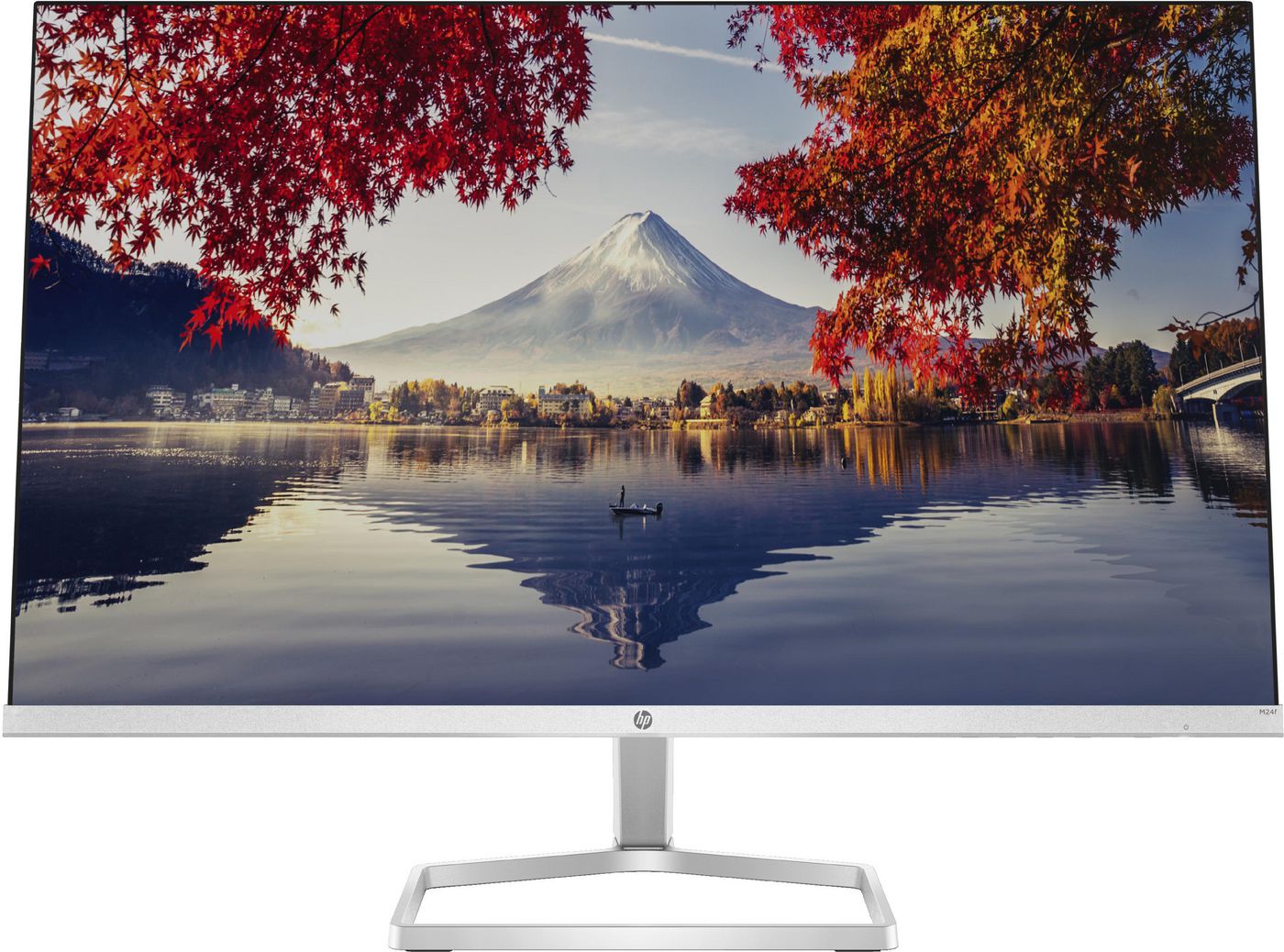 M24f FHD Monitor