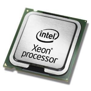 Intel SLAEJ-RFB Quad-Core Xeon Processor E5345 