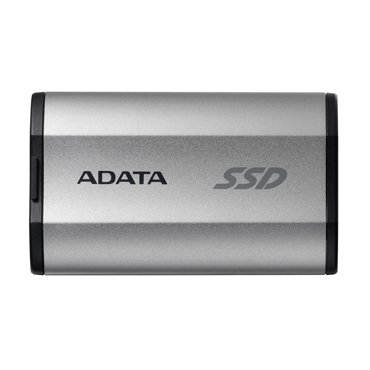 ADATA SD810-2000G-CSG W128803321 2000 GB SD810 External SSD 