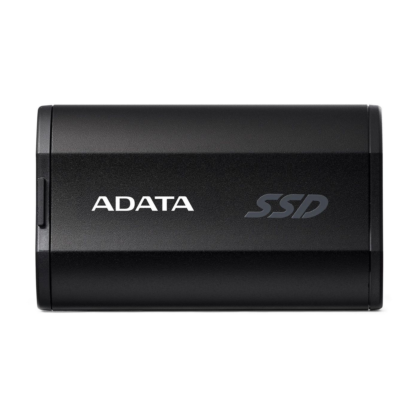 ADATA SD810-1000G-CBK W128803316 1000 GB SD810 External SSD 