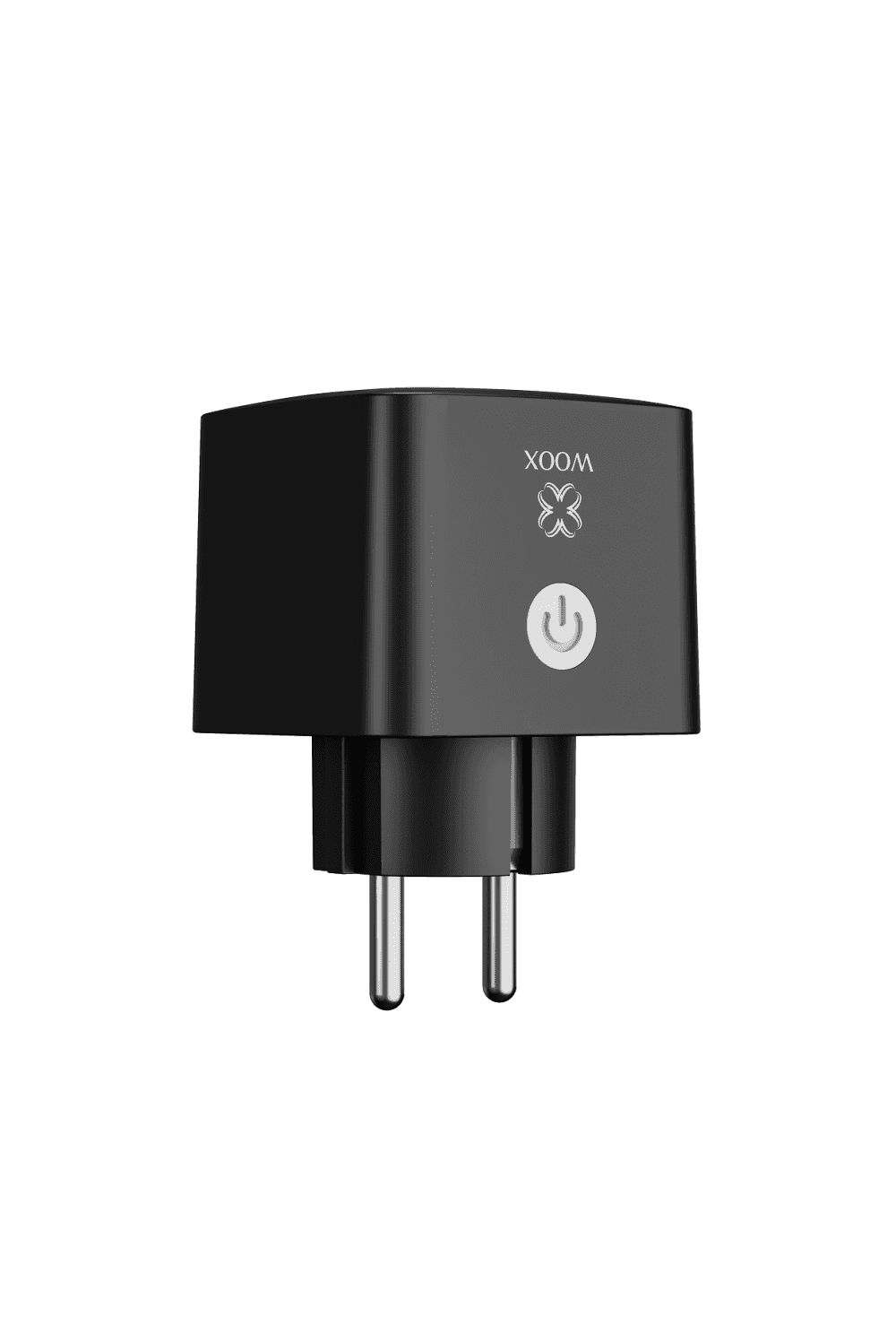 MATTER SMART PLUG