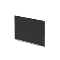PANEL KIT 17.3 FHD AG UWVA 300
