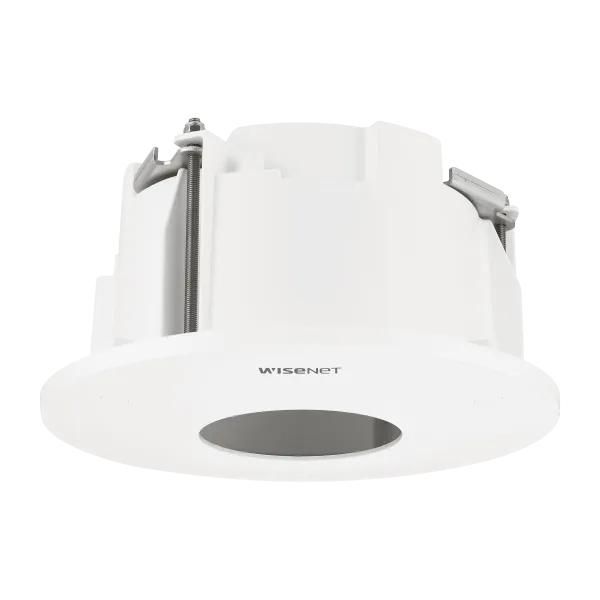 Polycarbonate In-ceiling