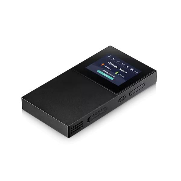 NR2301, 5G NR mthbile WiFi,