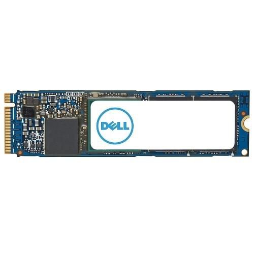 480GB SSD SATA M.2 for BOSS