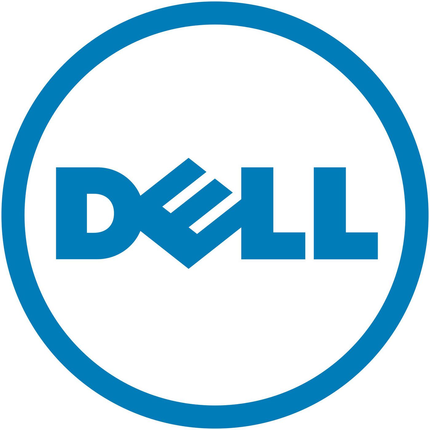 DELL Original Akku für Dell 9NJM1 Original