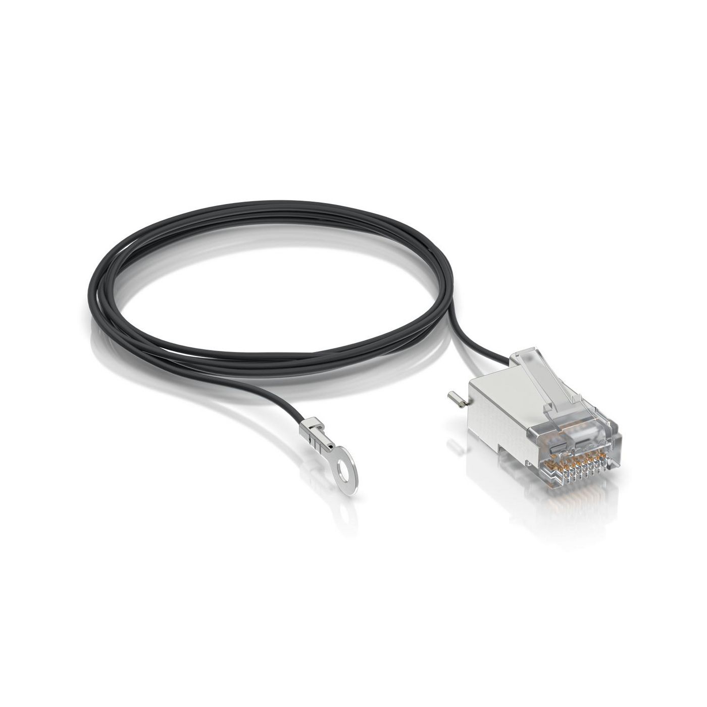 UBIQUITI NETWORKS Surge Protection Connector GND