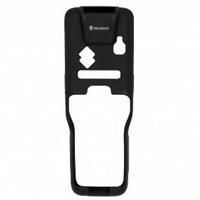 Protective case for N7 V3