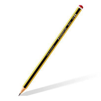 Pencil Type 120-2 Lead HB