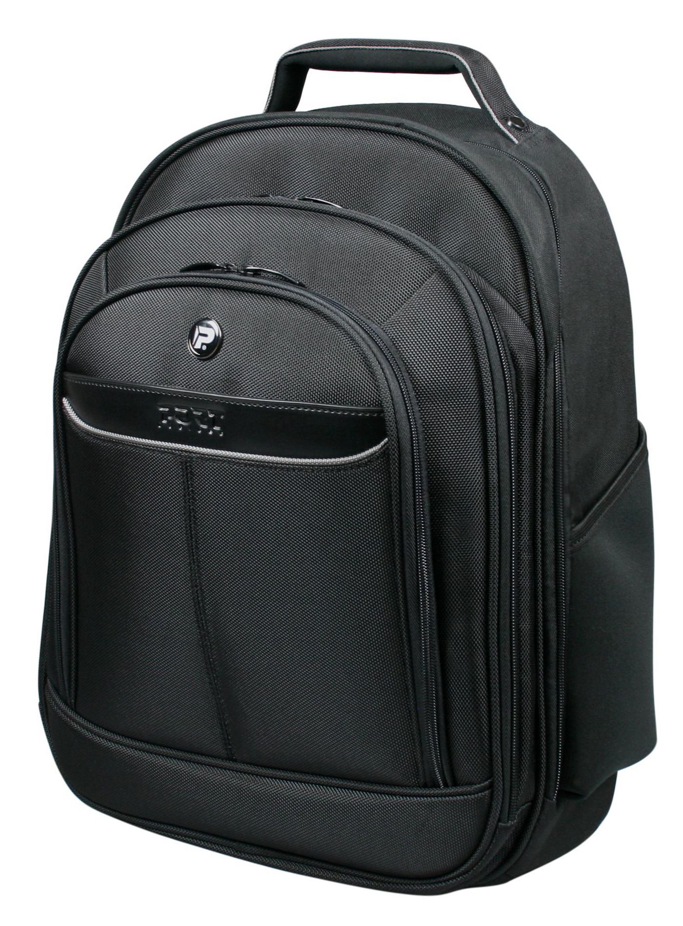 Port-Designs 170204 15.6 backpack 