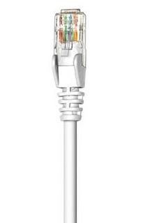 Network Cable, Cat5e, UTP 