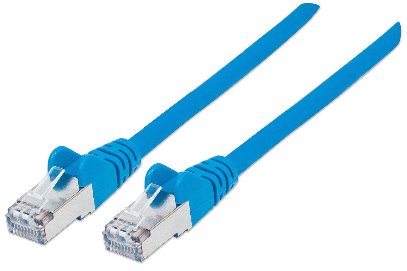 Intellinet 350730 cable INTELLINET Network 