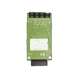 Lenovo 4XB0F28707 ThinkServer LPm15004-M8-L 